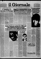 giornale/CFI0438327/1981/n. 286 del 6 dicembre